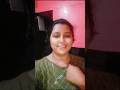 #first mini vlog#youtubeshorts #explore with Tripathy's