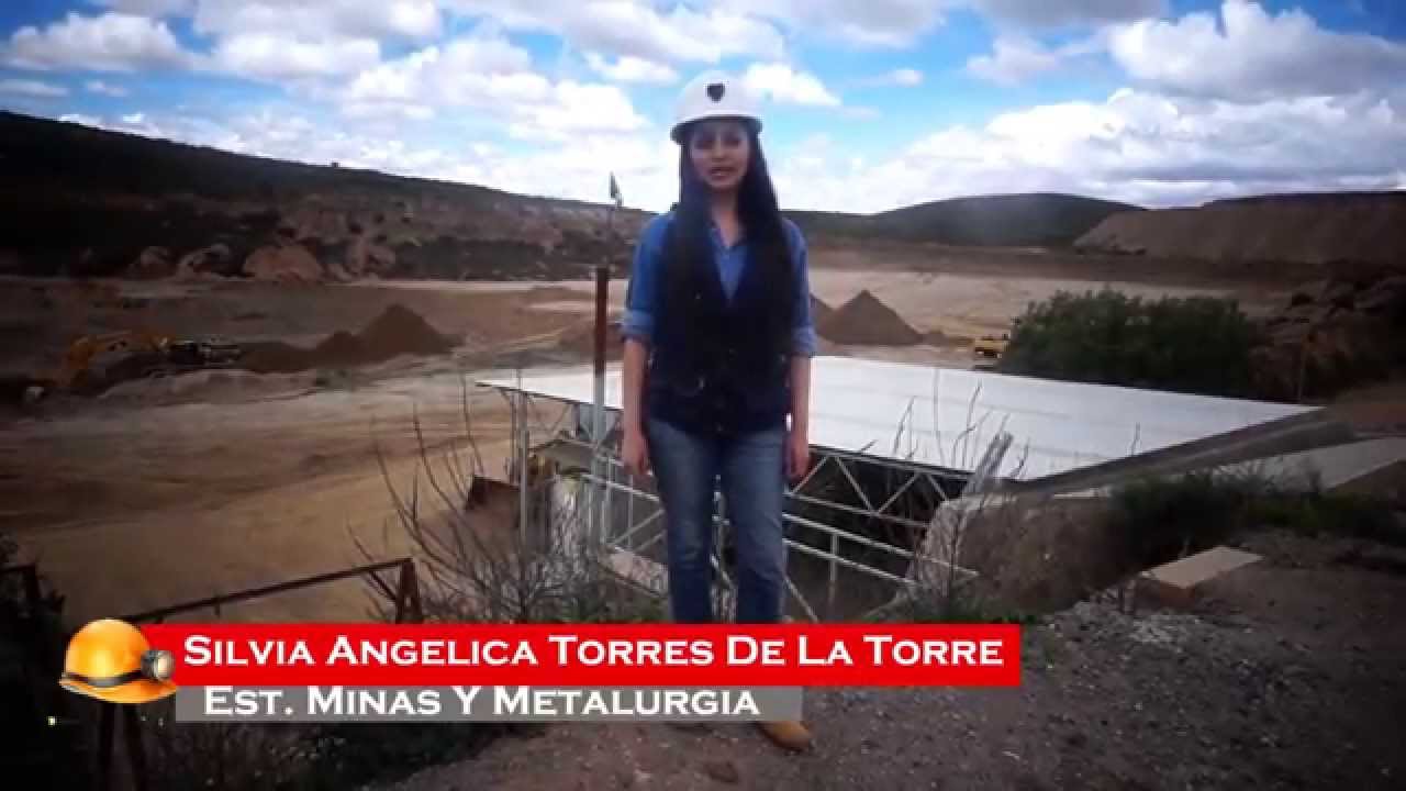 Ingenieria De Minas Que Es Campo Laboral Y Mas