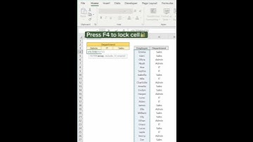 #shorts ✍️✍️📊📊 How to use a FILTER formula #video #viralvideo #excellife #excelworld #advanceexcel