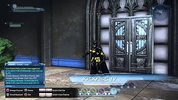 BossMons Vs SoooooooooNaaaaaasty 2v2