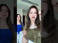 قصف جبهات لانا ولين جيش لنوش اكسبلور قصف جبهات لانا ولين جيش لنوش اكسبلور