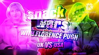 Channel Id 2015 Astro Ria Effects Sponsored By Preview 2 Effects