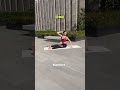 ballet pilates