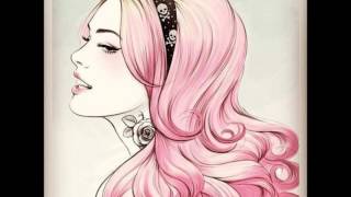 Mike Candys Vs. Slider & Magnit - Everybody(Vova Baggage Mashie) Resimi