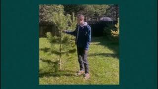 Download lagu DeJ Loaf - No Fear ( sped up   reverb )