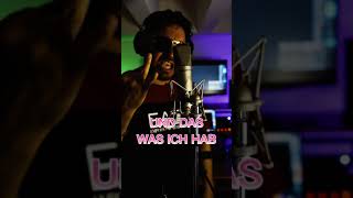 Noch Ne Runde - Pralla