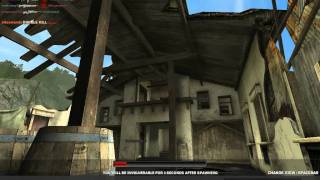 CA_2011_07_22_01.avi