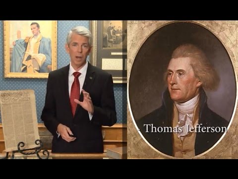 Exceptional Video Clip