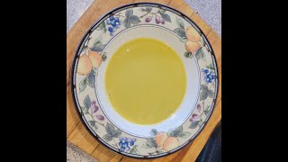 Episode 240 - Pea Soup from Pods
