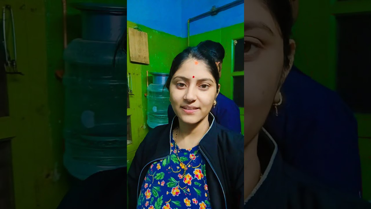 देखिए CISF Family Quarter Assam unit 