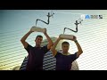 Valencia Open 500 -