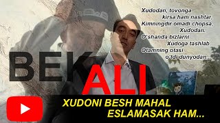 XUDONI BESH MAHAL ESLAMASAK HAM