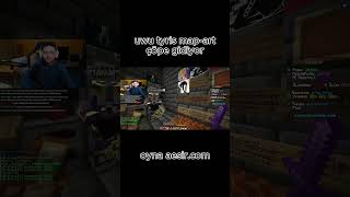 uwu tyris #uwu #aesir