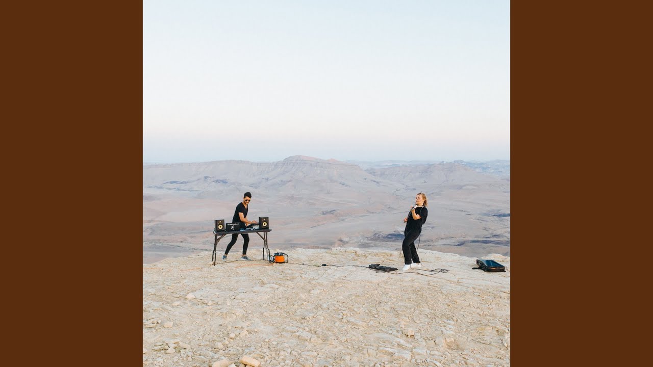 Blinding Lights (Violin Cover)