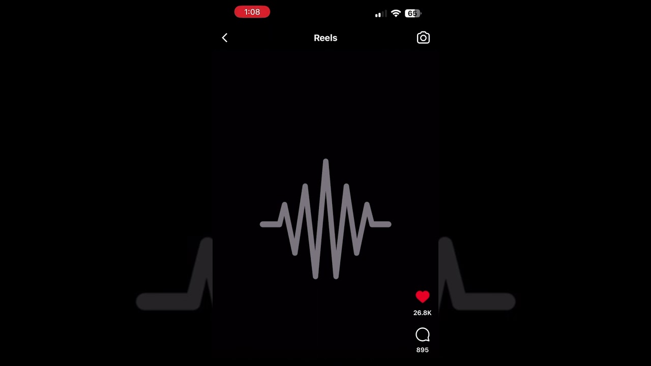 MoneySign Suede - Servant (feat. Peysoh)