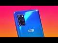 ELEPHONE E10 - Is this Smartphone Worth $120?