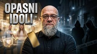 Influenceri i odgovornost: Da li su oni dio rješenja ili samo dio problema nasilja na internetu