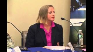 FEF Secure Cloud Computing Profiles Labor May 2014