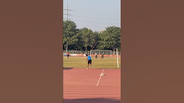 Men’s Javelin Throw • Power & Precision 💥🎯 | Haryana Athletics