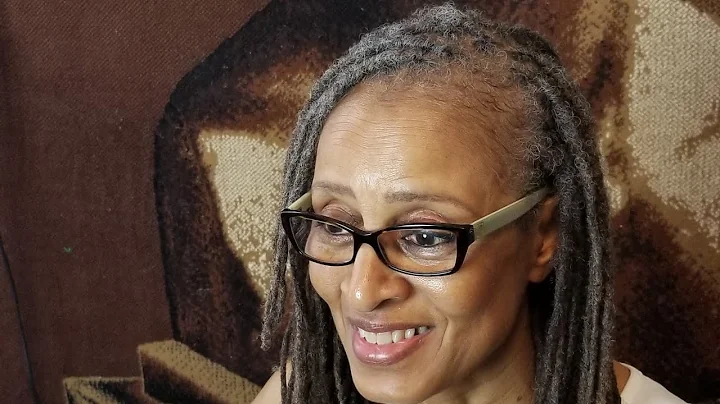 LOC TESTIMONY FROM THE BEAUTIFUL JACKIE FLETCHER