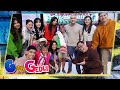 Nimfa, nag-celebrate ng birthday sa Eat Bulaga | Eat Bulaga | November 9, 2023