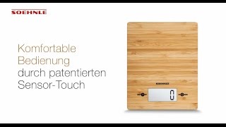 tpfchen bambus Topfuntersetzer aus Bambus fr heie Tpfe & Pfannen