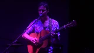 James Elkington - Grief is Not Coming (Live in San Diego, CA)