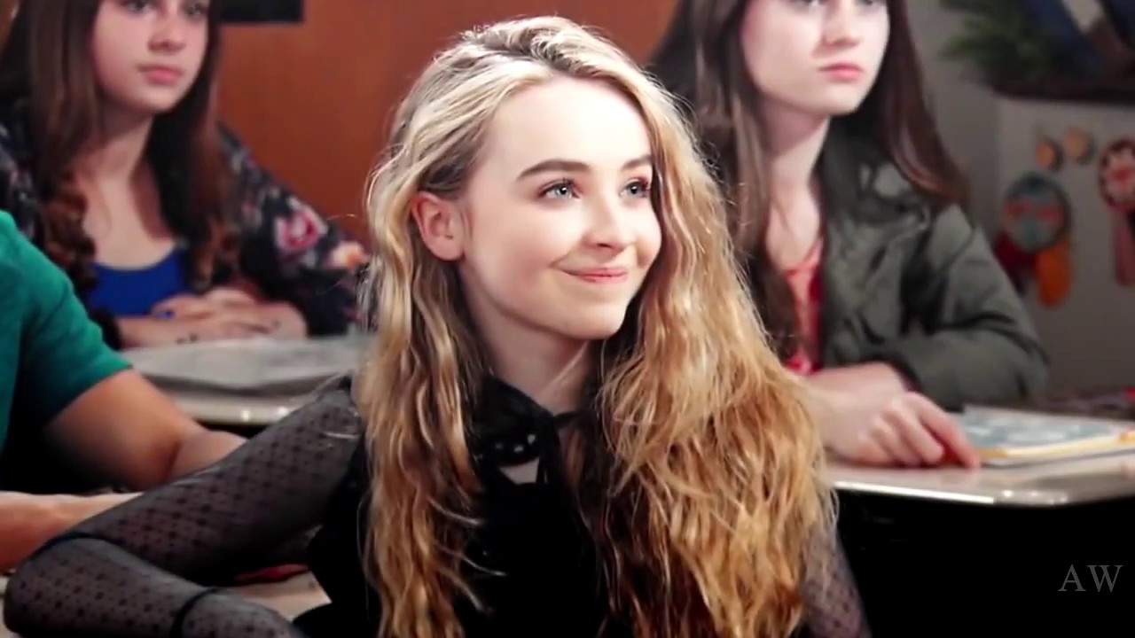 Flashlight Multifandom | Family means no body gets left behind