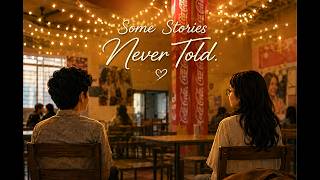 Some Stories Never Told | Hindi Original Song | One Sided College Love Song ❤️