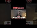 何も知らないサッカー少年たちにドッキリ仕掛けてみた！