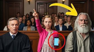 видео: Нищий раскрыл секрет, который никто не ждал картинка: Нищий раскрыл секрет, который никто не ждал