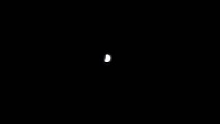 Winter Solstice Lunar  Eclipse 12-21-10