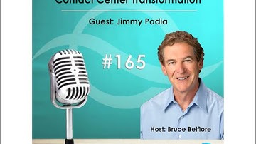 Generative AI Best Practices for your Contact Center Transformation