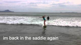 Tip Top Surf.mp4 screenshot 4