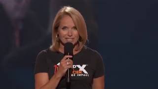 Watch Us on the 2018 SU2C Telecast