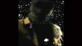 Warlord Colossus - Unimpressed (Ft. Eraze)