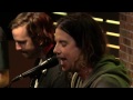 Judah And The Lion - Take It All Back [Live In The Lounge]