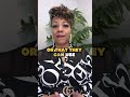 How to Leverage VA Benefits | Cassandra Dorsainvil