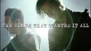 Waking the Fallen: Resurrected Teaser