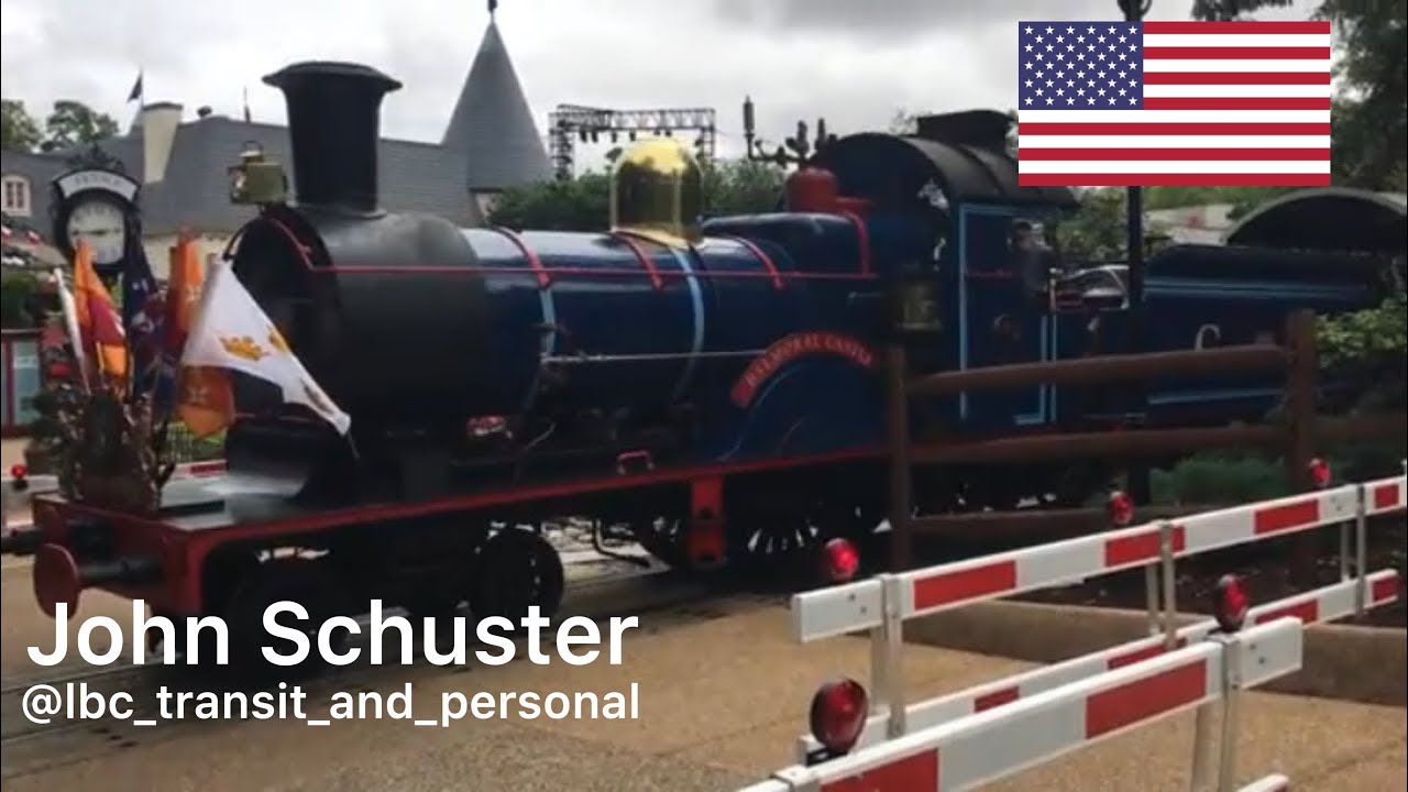 Busch Gardens Rolling Calendar Basis Busch Gardens Rolling Calendar Basis