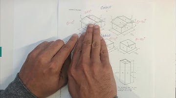 Wind loading Example 2 Part 8 AS/NZS 1170.2
