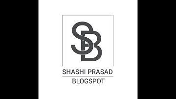 AMPScript Enablement - Teaser