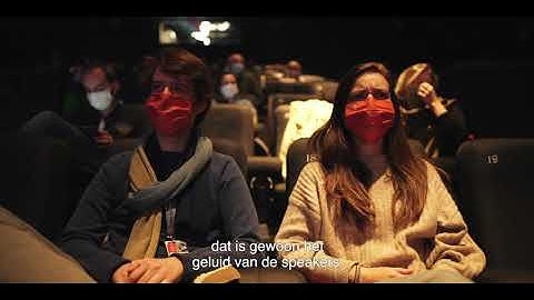 #FFG2020: A corona-proof journey