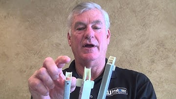 Top Guides For Block And Tackle Balances