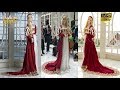 120 + Most Beautiful Medival and Renaissance Ball Gowns for 2020