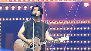Download Lagu PERGI UNTUK KEMBALI - ELLO, RONY PARULIAN DAN NYOMAN PAUL - LIVE AT JAKARTA MP3 Download Lagu PERGI UNTUK KEMBALI - ELLO, RONY PARULIAN DAN NYOMAN PAUL - LIVE AT JAKARTA MP3
