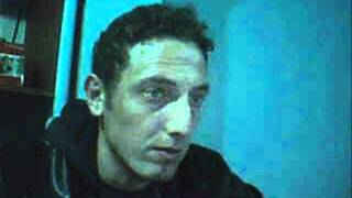 Bedri Acici