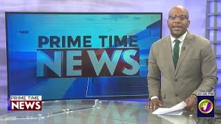 Prime Time News Tuesday, October 06, 2026 | Part 2 | TVJ News