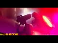 Rechargeable COB LED USB Mountain Bike Tail Light Taillight MTB Safety Warning Bicycle Rear Light