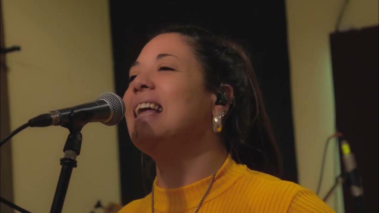 Alma de rezabaile (Chacarera) // ANTAWARA FOLK Alma de rezabaile (Chacarera) // ANTAWARA FOLK